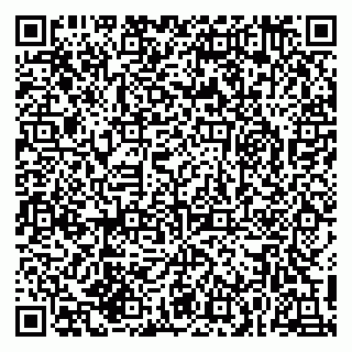vCard 79215234151