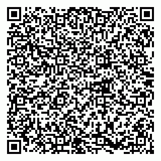 vCard 79215234237