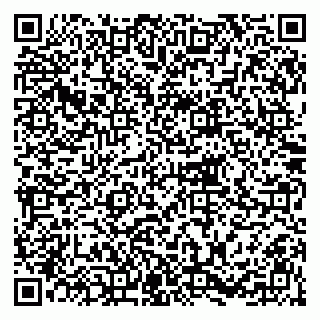 vCard 79215234239