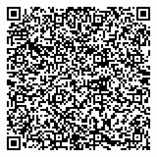 vCard 79215234249