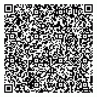 vCard 79215234261