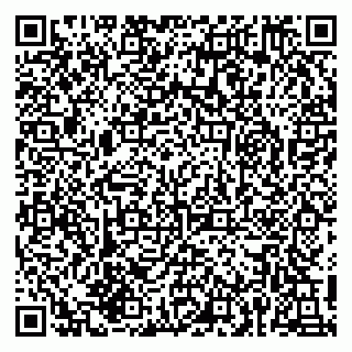 vCard 79215234262