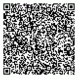 vCard 79215234263