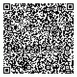vCard 79215234264