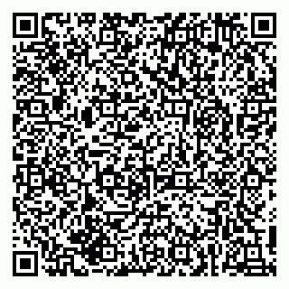 vCard 79215234271