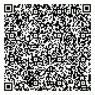 vCard 79215234282
