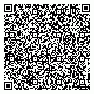 vCard 79215234283
