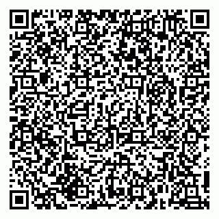 vCard 79215234294