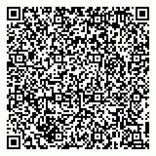 vCard 79215234298