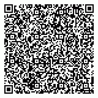 vCard 79215234301