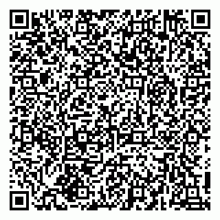 vCard 79215234313