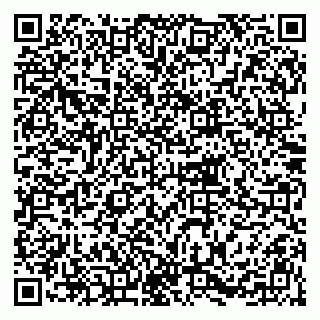 vCard 79215234318