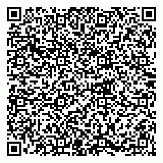 vCard 79215234319