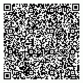 vCard 79215234328