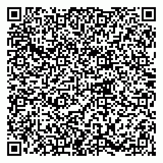 vCard 79215234330