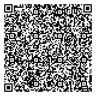 vCard 79215234332