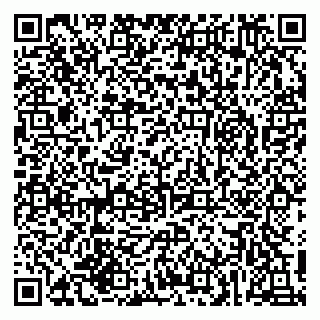 vCard 79215234337