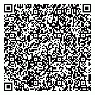 vCard 79215234345
