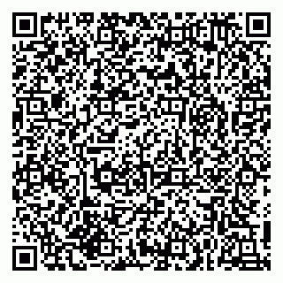 vCard 79215234350