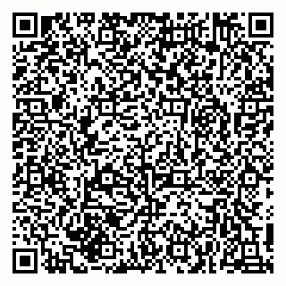 vCard 79215234353