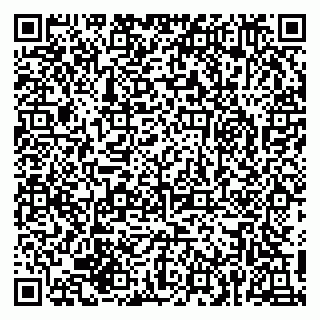 vCard 79215234364