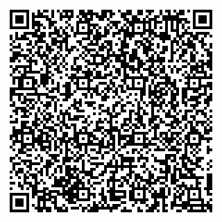 vCard 79215234378