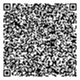 vCard 79215234396