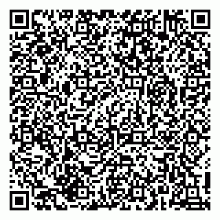 vCard 79215234403