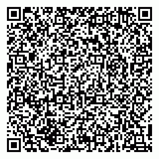 vCard 79215234411