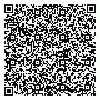vCard 79215234412