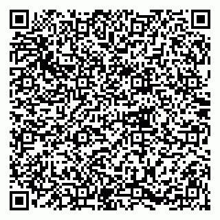 vCard 79215234413
