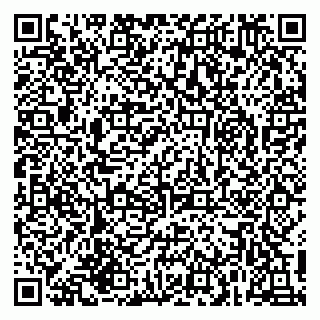 vCard 79215234417