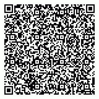 vCard 79215234420