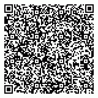 vCard 79215234423