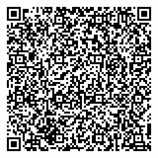 vCard 79215234425
