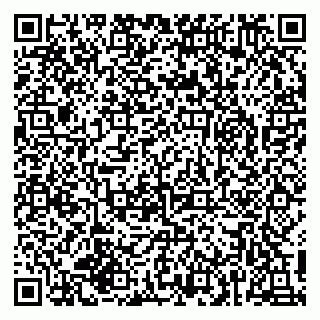 vCard 79215234427