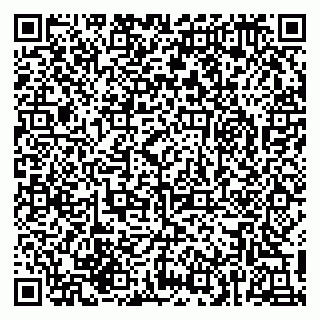 vCard 79215234428