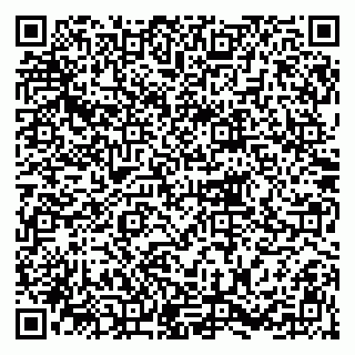 vCard 79215234432