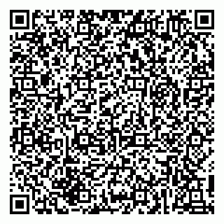 vCard 79215234436