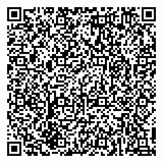 vCard 79215234437