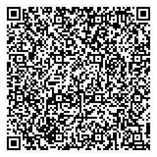vCard 79215234438