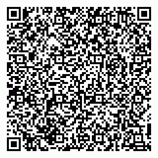 vCard 79215234440