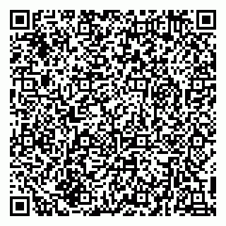 vCard 79215234441