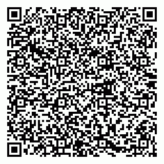vCard 79215234447