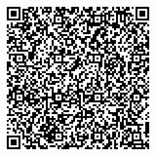 vCard 79215234450