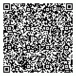 vCard 79215234460