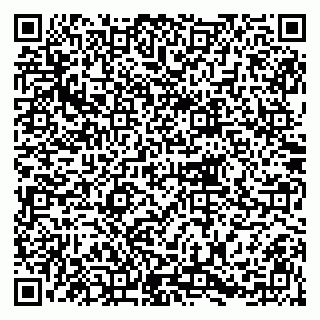 vCard 79215234463
