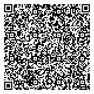 vCard 79215234464