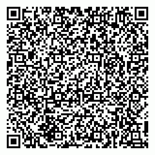 vCard 79215234466