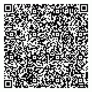 vCard 79215234468